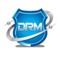 drm-document-scanning-shredding-services
