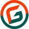 gudsoft-digital-solution