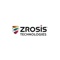 zrosis-technology