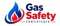 gas-safety-certificate-uk