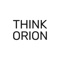 think-orion