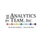 analytics-team