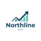 northline-seo