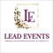 lead-events-0