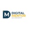 digital-mentor-academy