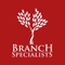 branch-specialists