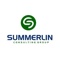 summerlin-consulting-group