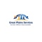 great-plains-staffing-services-4