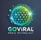 goviral-media-technology