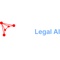 genesis-legal-ai