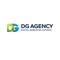 dgagency