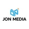 jon-media