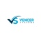 vencer-systems