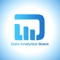 data-analytics-stack