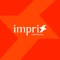 imprix-corp