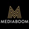 mediaboom-hotel-marketing-agency