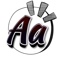 anime-array-0