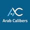 arab-calibers-software-services
