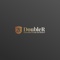 doubler-security