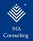 ma-consulting