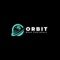 orbit-book-publishers