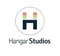 hangar-studios