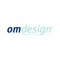 omdesign-0