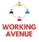 working-avenue-coworking-space