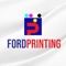 ford-printing