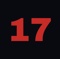 17-standards