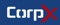 corpx-professional-services