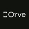 orve-1