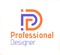 professional-designer-marketing-management