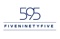 fiveninetyfive