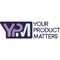 yourproductmatters