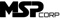 msp-corp