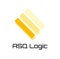 asq-logic