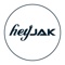 heyjak