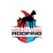 mighty-dog-roofing-171