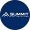 summit-call-solutions