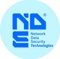 nds-technologies