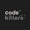 code-killers