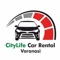 citylife-car-rental-varanasi