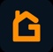 g-force-moving