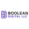 boolean-digital
