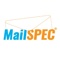 mailspec