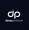 deep-protocol