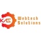 kaswebtech-solutions