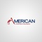 american-writers-publishing