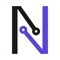 netogrit